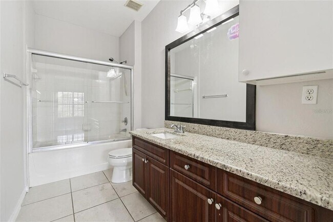 Building Photo - 4304 Bayside Village Dr