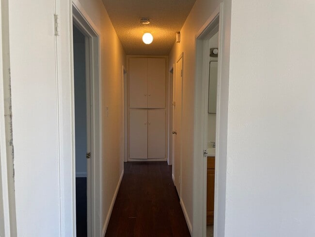 Building Photo - 4617 Livingston Way