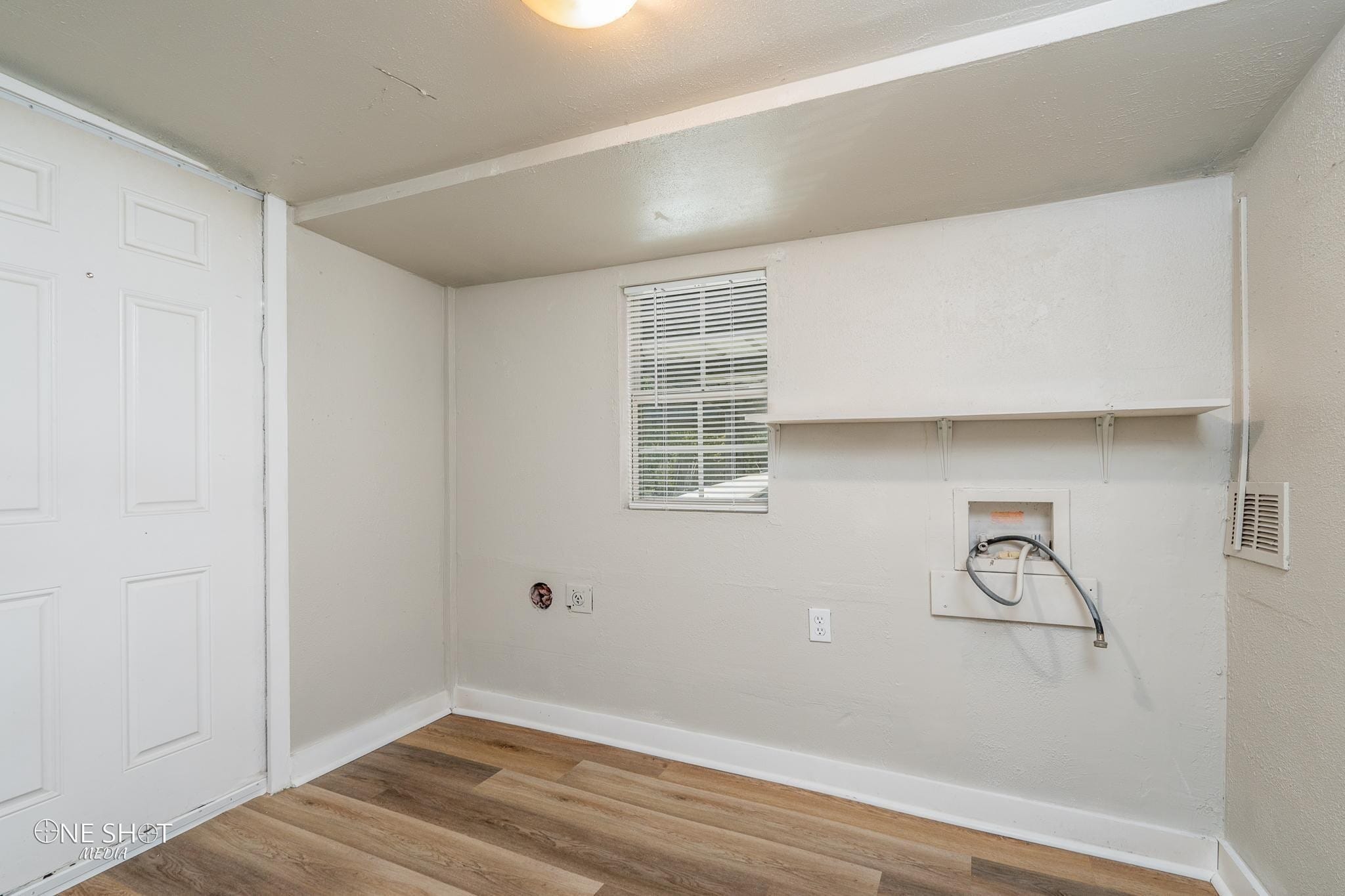 Building Photo - 1631 S 3rd St