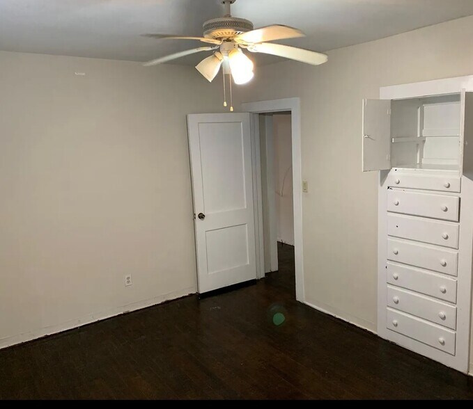 Building Photo - 109 Westridge Dr