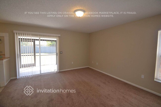 Building Photo - 12305 Huckleberry Ct