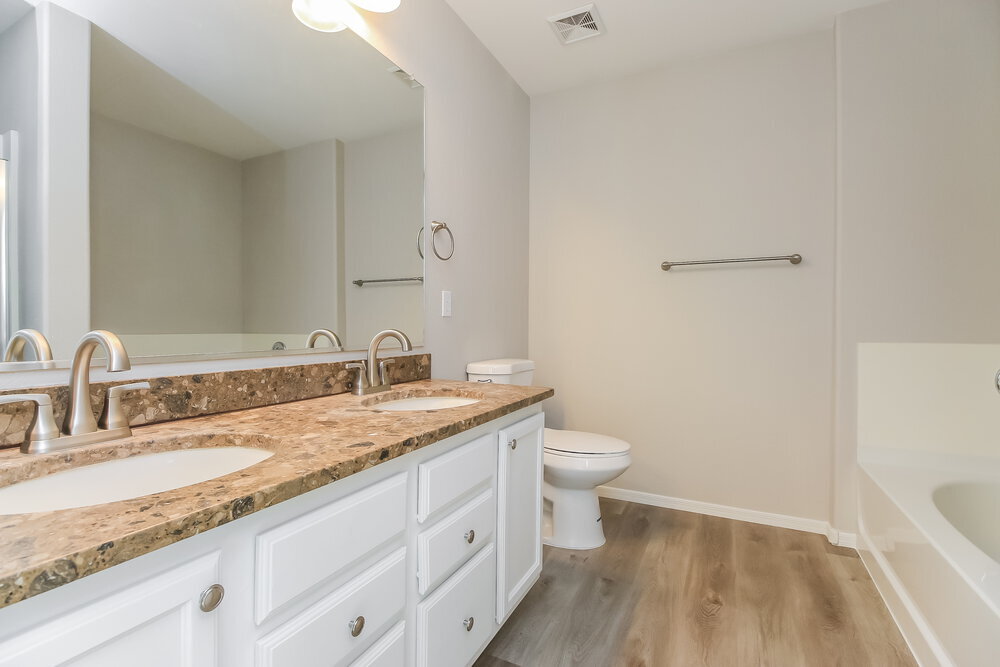 Building Photo - 22224 S 211th Way