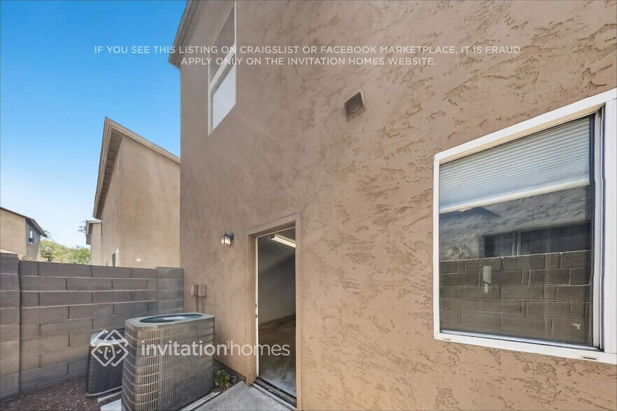 Building Photo - 6638 W Taylor St