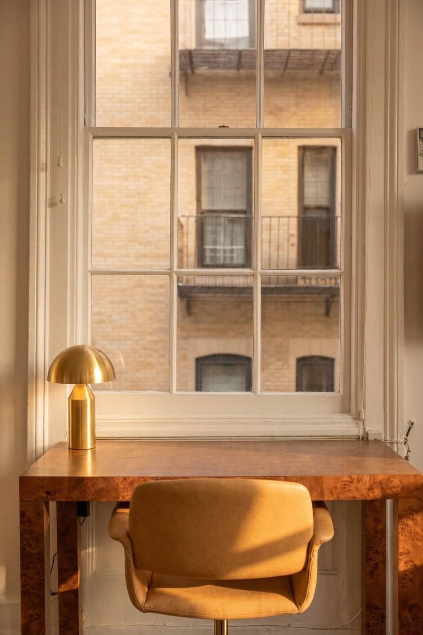 Building Photo - 3 E 9th St