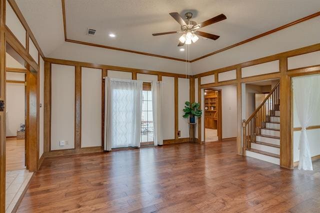 Building Photo - 704 Shady Ln