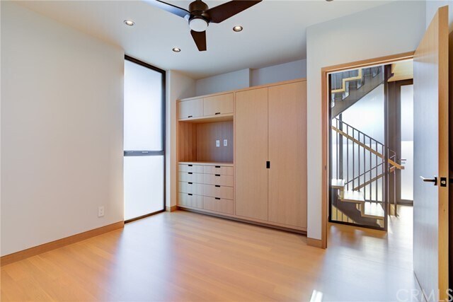 Building Photo - 1612 Ocean Dr