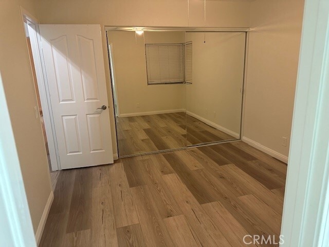 Building Photo - 78565 Villeta Dr