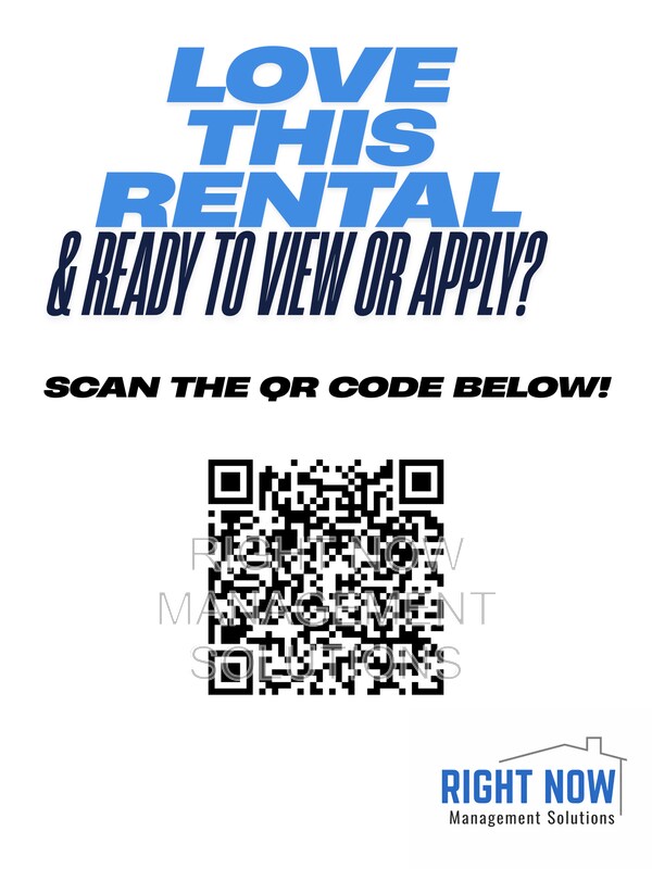 Building Photo - 415 W Linden St