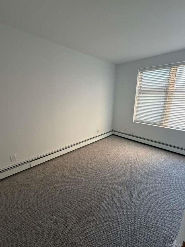 Building Photo - 663 92nd St