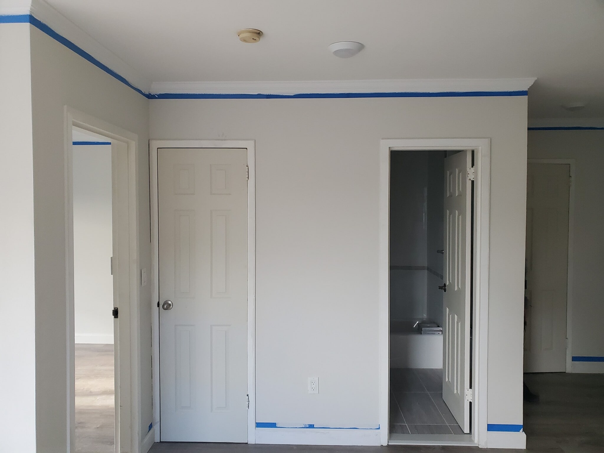 Building Photo - 3900 Liberty Ave