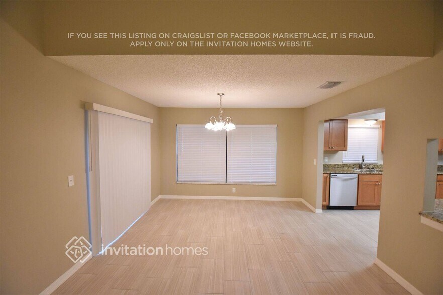 Building Photo - 4110 Yellowwood Dr