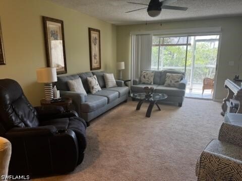 Building Photo - 3061 Sandpiper Bay Cir