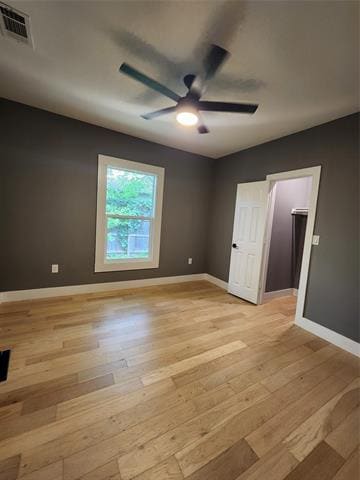 Building Photo - 208 N Waverly Dr