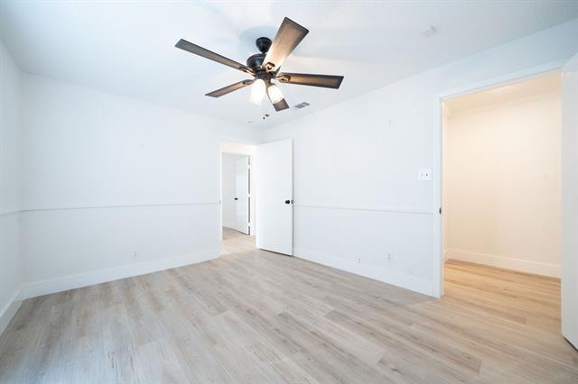 Building Photo - 303 N 2nd St