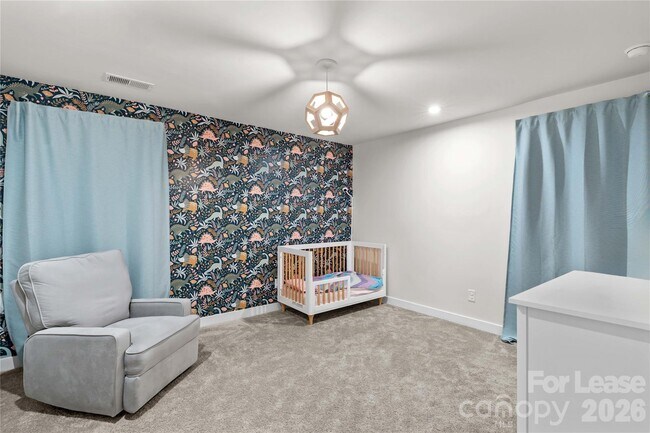 Building Photo - 14321 Sunnyhill Grove Rd