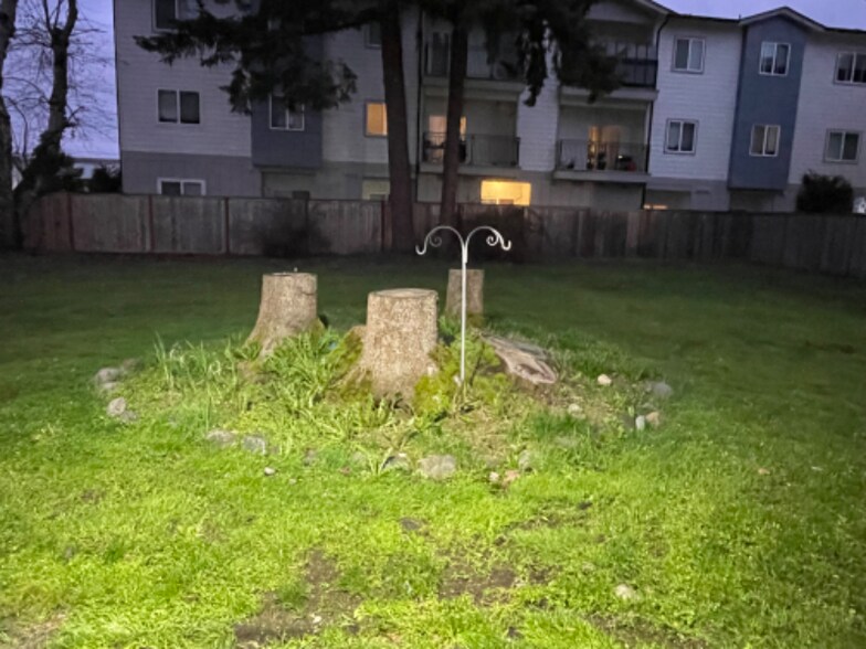 Building Photo - 6107 99th St SW