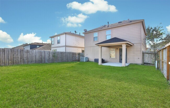 Building Photo - 2635 Skyview Trace Ct