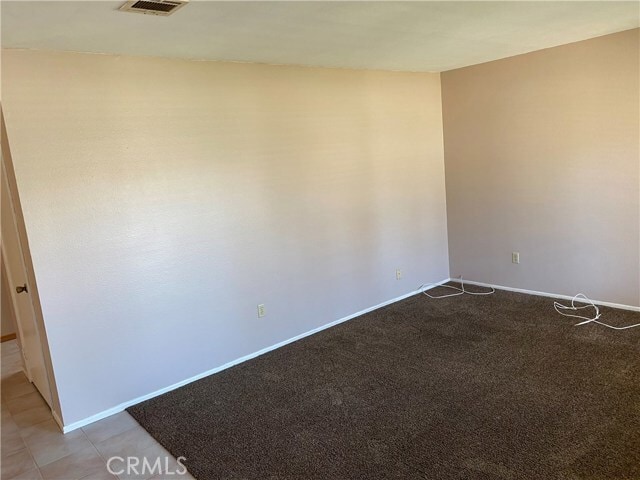 Building Photo - 3746 Valle Vista Dr