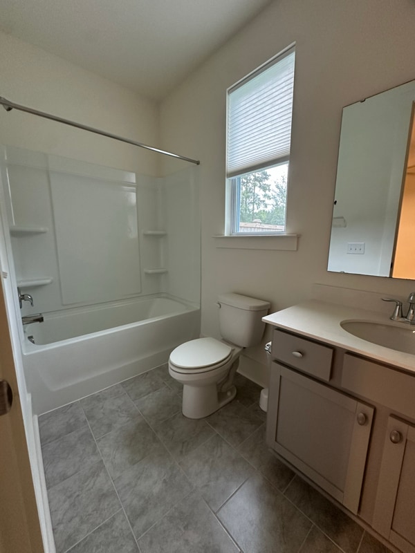 Building Photo - 1539 Homecoming Blvd