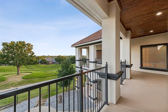 Building Photo - 1229 Strathmore Dr