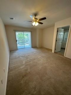 Building Photo - 7500 Shadowridge Run