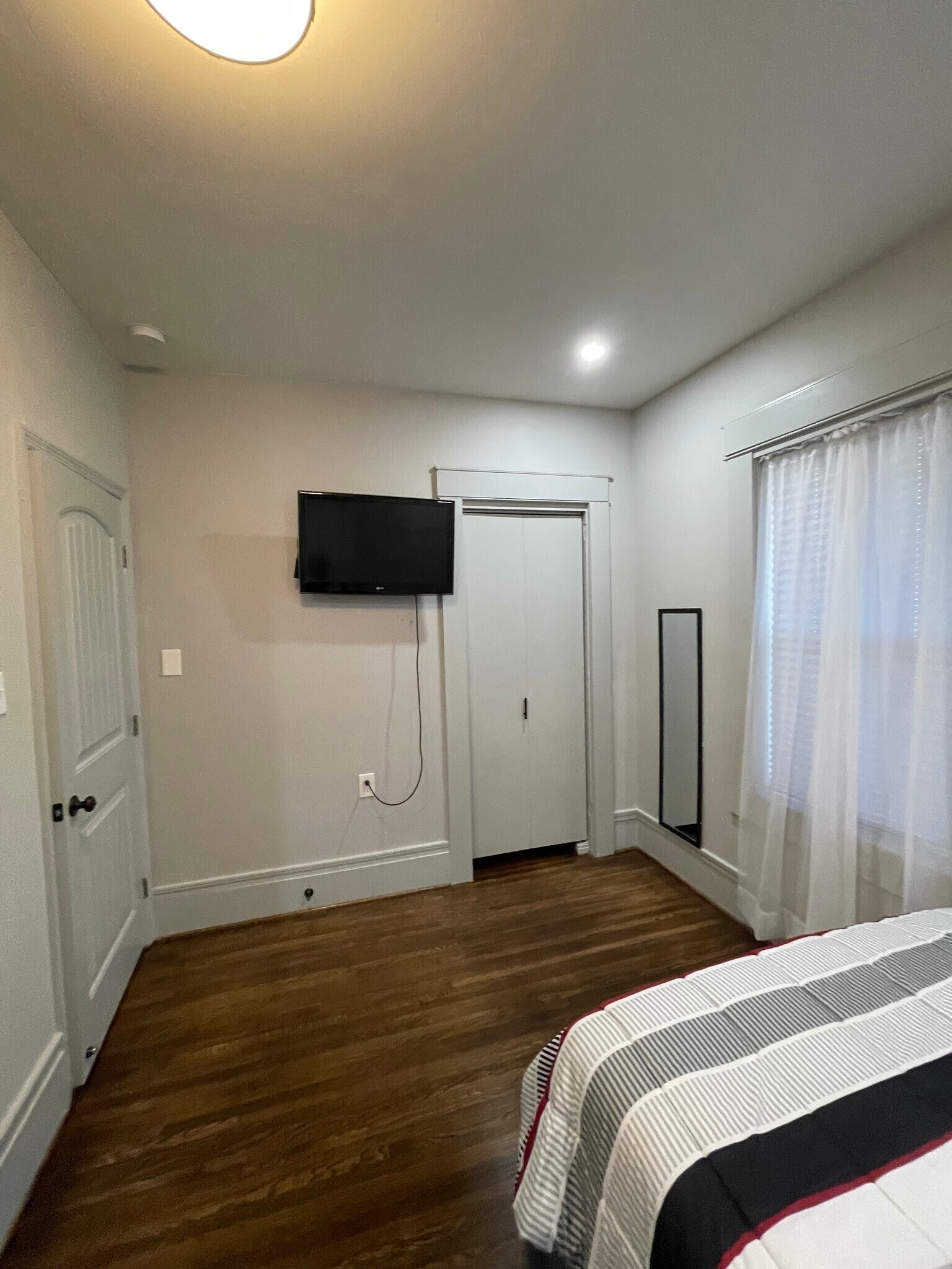 Building Photo - 2621 17th St Ensley