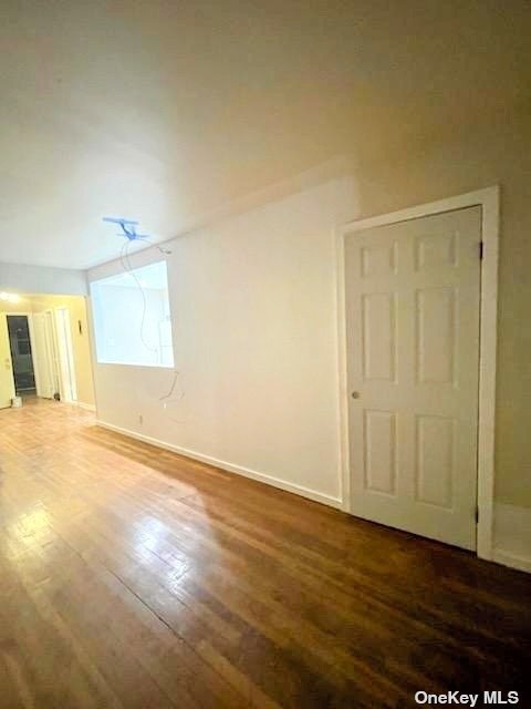 Building Photo - 91-14 95th Ave