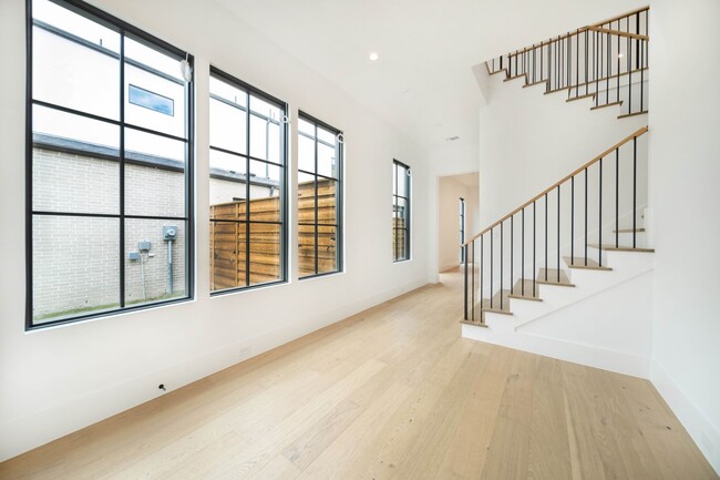 Building Photo - Coming Soon!!! 2023-built home at Preston ...
