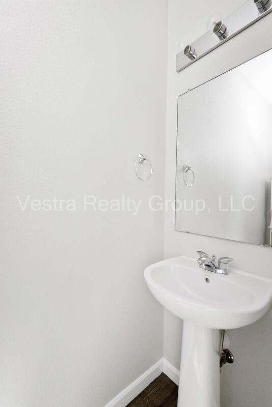 Building Photo - 4157 W 118th Pl