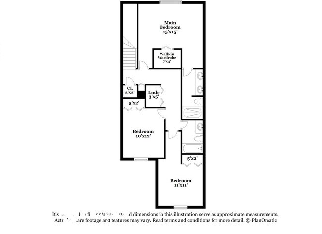 Building Photo - 693 Cresting Oak Cir