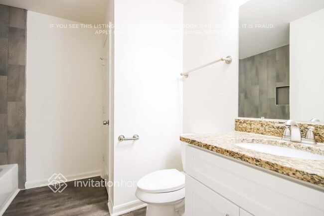 Building Photo - 8146 Chancewood Ln