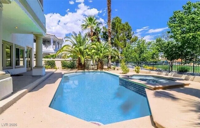 Building Photo - 2460 Monarch Bay Dr