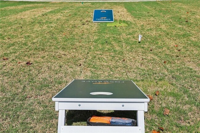 Building Photo - 180 Hensley Pk Ln