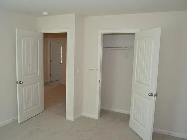 Building Photo - 299 Quail Pass