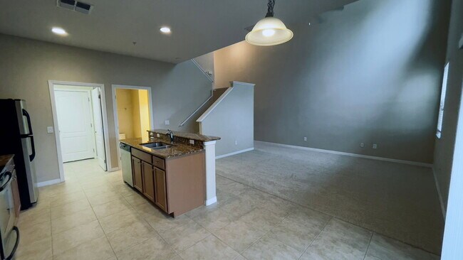 Building Photo - 3903 Oakington Pl