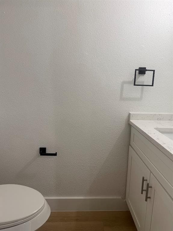 Building Photo - 1818 River Crossing Cir