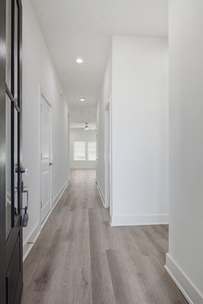 Building Photo - "New Construction 3-2-2 Home with Designer Touches Throughout!"