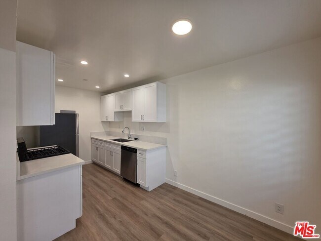 Building Photo - 2908 141st Pl