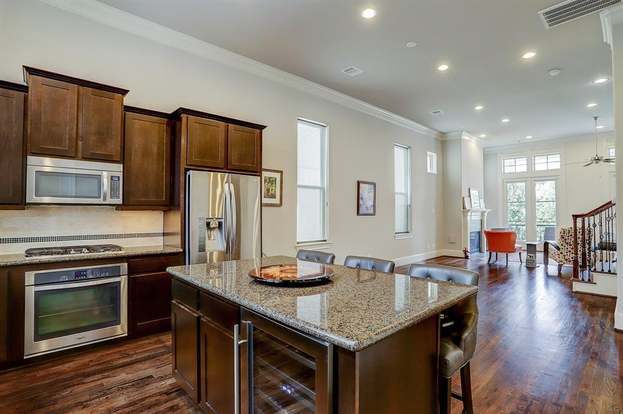 Building Photo - 10912 Wrenwood Park