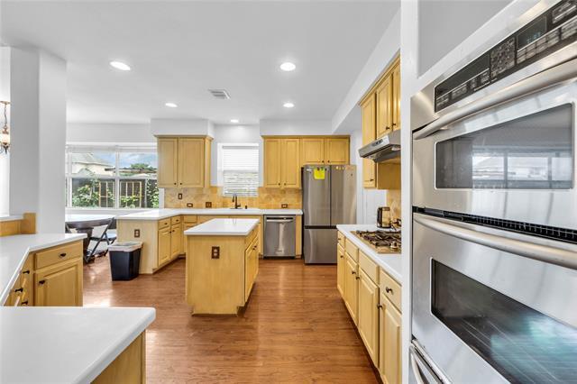 Building Photo - 8305 Bartley Cir