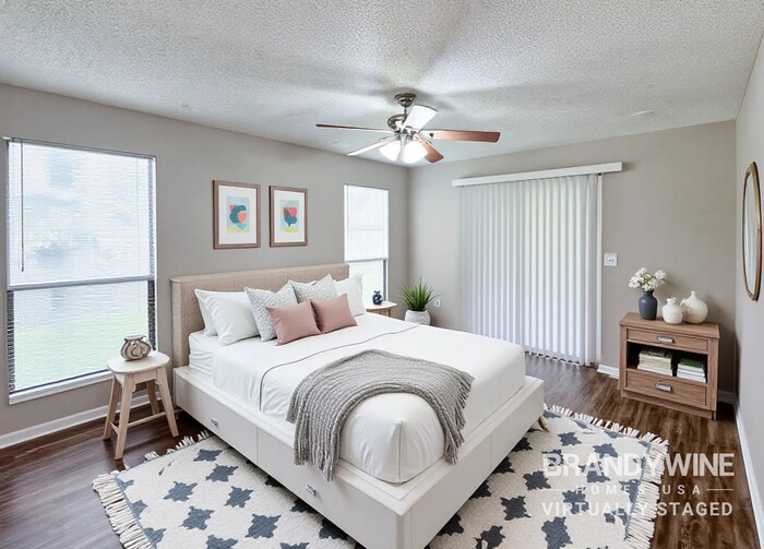 Building Photo - 14280 Falconhead Dr