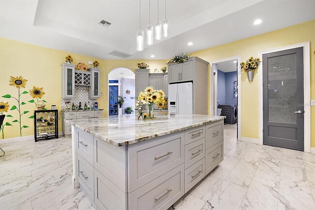 Building Photo - 4562 SE 136th Ln