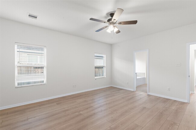 Building Photo - 714 Northridge Terrace Ln