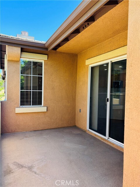 Building Photo - 41283 Ashton Cir