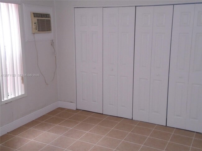 Building Photo - 1648 NW 58th Ave