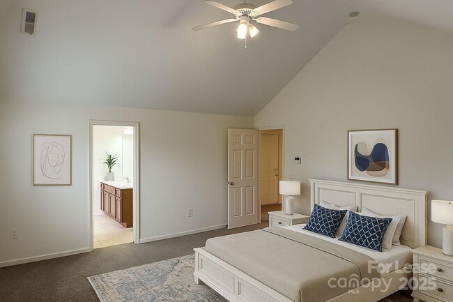 Building Photo - 1356 Sinai Pl NW