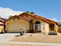 Building Photo - 8980 E Marci Lynne Way