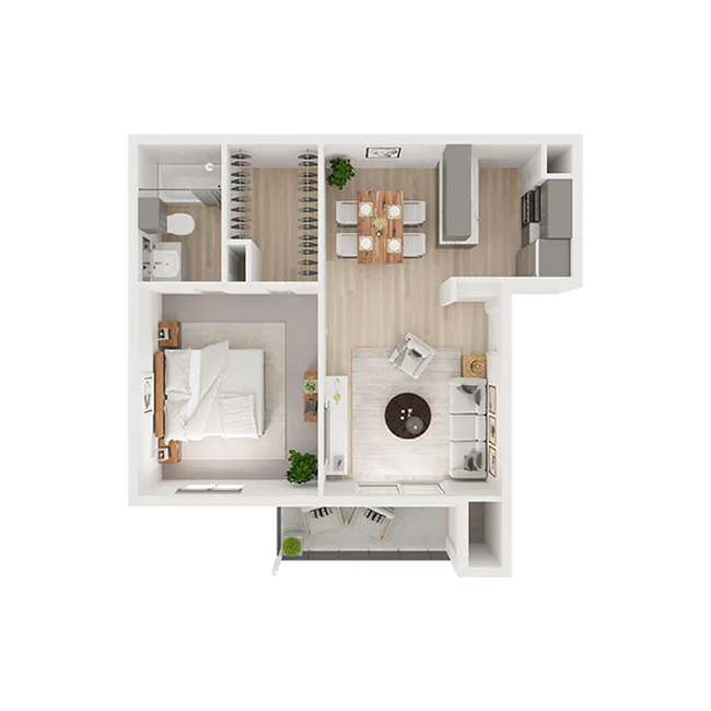 Toro_fp_A-blanco.png - Toro Place