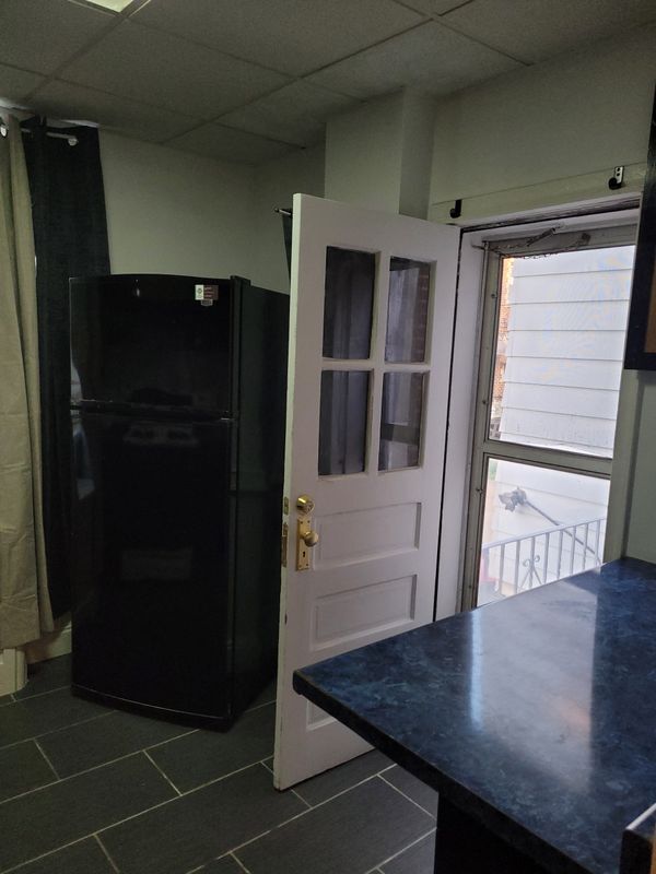 Building Photo - 4151 Gilham St