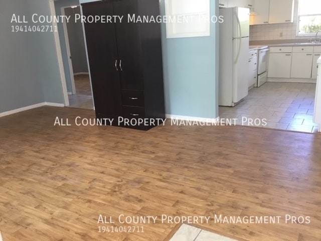 Building Photo - 3513 Norwood Ct
